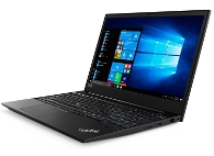 Lenovo ThinkPad E580