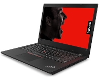 Lenovo ThinkPad L480