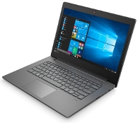 Lenovo Lenovo V330-14