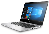 HP EliteBook 830