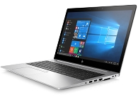 HP EliteBook 850 G5