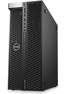 Dell Precision T7820