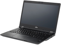 Fujitsu LifeBook E548