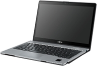 Fujitsu LifeBook S937