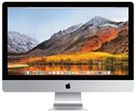 Apple iMac 27 Mid-2017