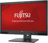 Fujitsu Esprimo K557