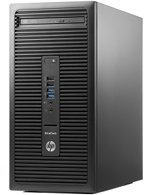 HP EliteDesk 705 G3