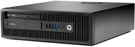 HP EliteDesk 705 G3 SFF