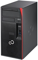 Fujitsu Esprimo P557