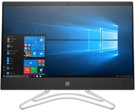 HP 200 AiO