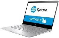 HP Spectre x360 13 (2018)