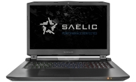 Saelic Vidi G763D