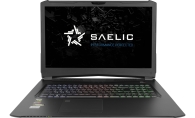 Saelic Veni G733