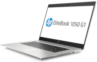 HP EliteBook 1050 G1