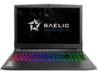 Saelic Veni G513