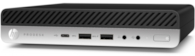 HP ProDesk 600 G4 Desktop Mini