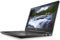 Dell Latitude 5591