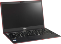 Fujitsu LifeBook U938