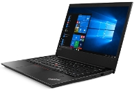 Lenovo ThinkPad E485