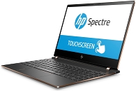 HP Spectre 13 (2018)