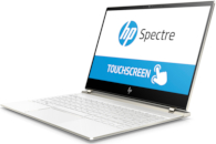 HP Spectre 13 (2018)