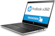 HP ProBook x360 440