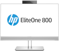 HP EliteOne 800 G4