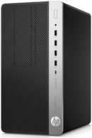 HP EliteDesk 705 G4