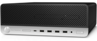 HP EliteDesk 705 G4 SFF