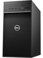 Dell Precision Tower 3630