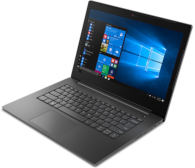 Lenovo Lenovo V130-14