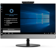 Lenovo V530-22ICB
