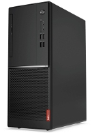 Lenovo V330