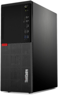 Lenovo ThinkCentre M720