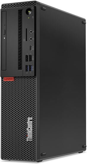 Lenovo ThinkCentre M720s SFF