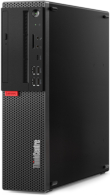 ThinkCentre M920