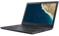 Acer TravelMate P2510-G2