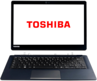 Toshiba Dynabook Portege X30T-E