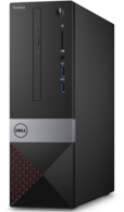 Dell Vostro 3470