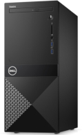 Dell Vostro 3670