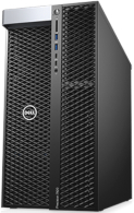 Dell Precision T7920