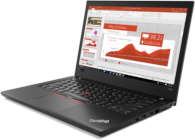 Lenovo ThinkPad A485