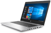 HP ProBook 645 G4