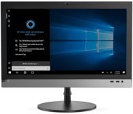 Lenovo V330 AiO