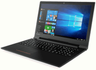 Lenovo V110-15AST