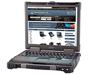 Getac B300 G7