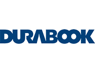 Durabook