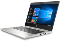 HP ProBook 430 G6