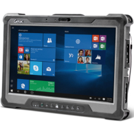 Getac A140