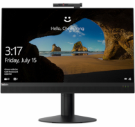 Lenovo ThinkCentre M920z